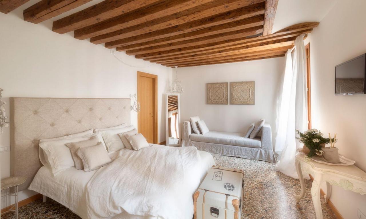 Bed & Breakfast Laguna724